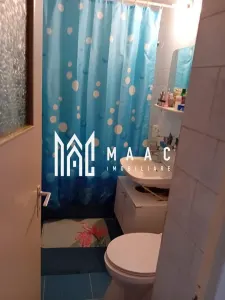 Apartament 2 camere | zona 1 Mai | 70 mp - foto 5