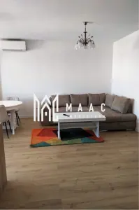 Apartament 3 camere | Etajul 2 | 86 MPU | Lazaret - foto 3