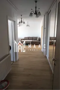Apartament 3 camere | Etajul 2 | 86 MPU | Lazaret - foto 4