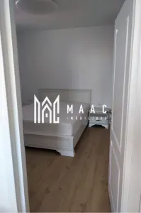 Apartament 3 camere | Etajul 2 | 86 MPU | Lazaret - foto 6