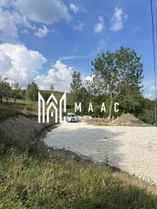 Teren  Intravilan I case vechi I – Poiana Sohodol I Alba - foto 13