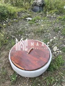 Teren  Intravilan I case vechi I – Poiana Sohodol I Alba - foto 9