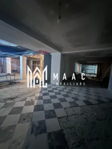 Spatiu Comercial | Ultracentral - foto 2