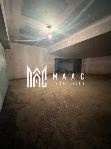 Spatiu Comercial | Ultracentral - foto 3