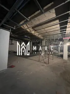 Spatiu Comercial | Ultracentral - foto 4