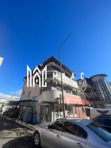 Spatiu comercial | Rezidential | Piata Nord - Ramnicu Valcea