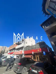 Spatiu comercial | Rezidential | Piata Nord - foto 2