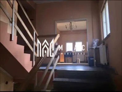Spatiu comercial | Rezidential | Piata Nord - foto 12