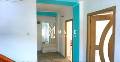 Spatiu comercial | Rezidential | Piata Nord - foto 13