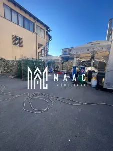 Spatiu comercial | Rezidential | Piata Nord - foto 3