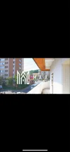 Spatiu comercial | Rezidential | Piata Nord - foto 4
