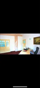 Spatiu Comercial | Rezidential | Piata Nord - foto 7