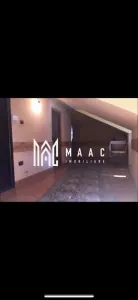 Spatiu Comercial | Rezidential | Piata Nord - foto 8