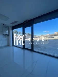 Spatiu Comercial | Zona Centrala | Kaufland | 156 MP - foto 4