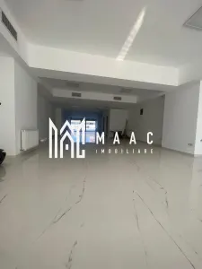 Spatiu Comercial | Zona Centrala | Kaufland | 156 MP - foto 6