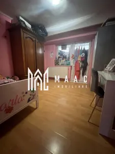 Apartament 3 camere | Calea lui Traian | Parter | Nord - foto 3