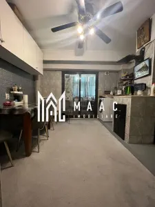 Apartament 3 camere | Calea lui Traian | Parter | Nord - foto 5