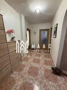 Apartament 2 camere decomandat, 48 mp utili – Bulevardul Mihai Viteazu - foto 3
