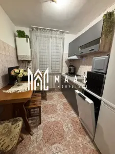 Apartament 2 camere decomandat, 48 mp utili – Bulevardul Mihai Viteazu - foto 4