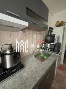 Apartament 2 camere decomandat, 48 mp utili – Bulevardul Mihai Viteazu - foto 6