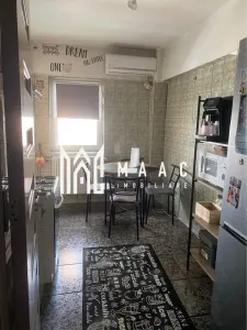 Apartament 2 camere | Zona Centrala | Mobilat si Utilat - foto 3