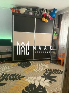 Apartament 2 camere | Zona Centrala | Mobilat si Utilat - foto 5