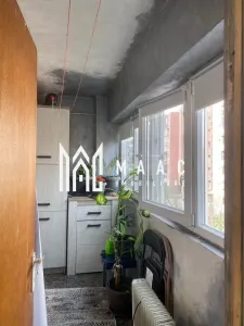 Apartament 2 camere | Zona Centrala | Mobilat si Utilat - foto 8