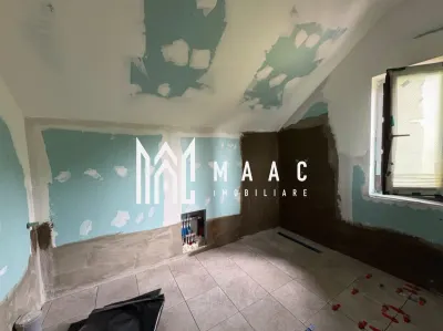 Cabana 5 Camere I 1520 mp teren I Lac de pești I Zona Tocile - foto 20