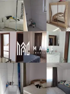 Casă tip duplex | 160 mpu |  Cartierul Tineretului, Sibiu - foto 4