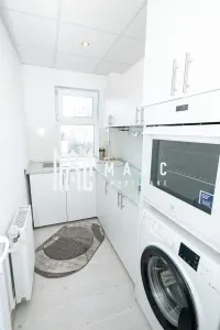 Apartament 3 camere Ostroveni - foto 3
