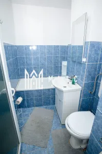 Apartament 3 camere Ostroveni - foto 5