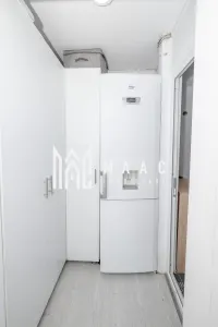 Apartament 3 camere Ostroveni - foto 7