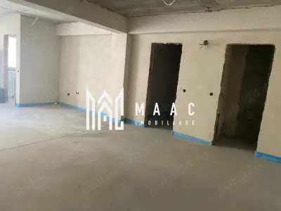 Spatiu comercial | Parter | 50 MPU | Turnisor - foto 2