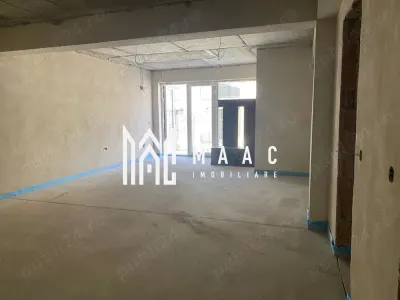 Spatiu comercial | Parter | 50 MPU | Turnisor - foto 5