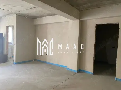 Spatiu comercial | Parter | 50 MPU | Turnisor - foto 6