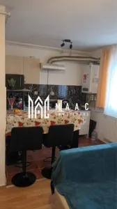 Mansardă | 46 MPU |  Terezian - foto 3
