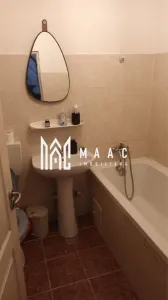 Mansardă | 46 MPU |  Terezian - foto 8