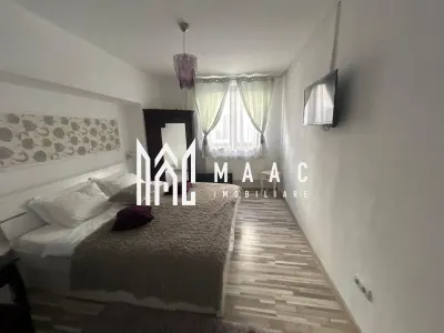 Apartament 2 Camere I 60 MPU I Pivnita I Pod I Central - Sibiu