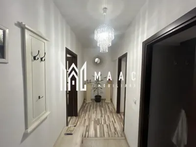 Apartament 2 Camere I 60 MPU I Pivnita I Pod I Central - foto 3