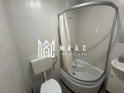 Apartament 2 Camere I 60 MPU I Pivnita I Pod I Central - foto 4