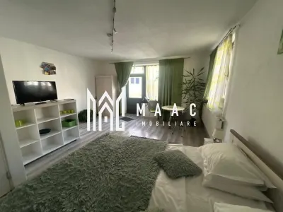 Apartament 2 Camere I 60 MPU I Pivnita I Pod I Central - foto 5