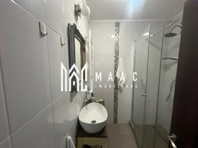Apartament 2 Camere I 60 MPU I Pivnita I Pod I Central - foto 6
