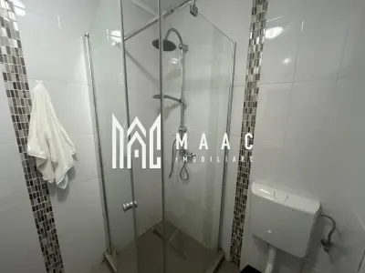 Apartament 2 Camere I 60 MPU I Pivnita I Pod I Central - foto 7