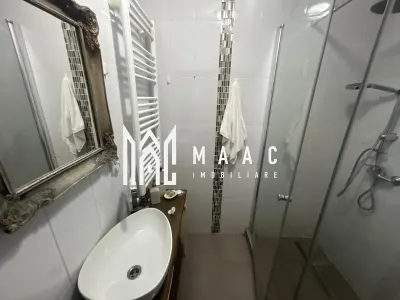 Apartament 2 Camere I 60 MPU I Pivnita I Pod I Central - foto 8