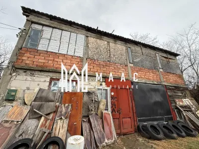 Teren 5000MP | Intravilan | Utilitati | Acces auto | SIBIU - foto 4