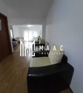 Apartament 3 Camere | Etaj 2 | Centru | - foto 3
