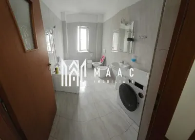 Apartament 3 Camere | Etaj 2 | Centru | - foto 5
