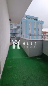Apartament 2 camere I decomandat I parcare I Turnisor - foto 15