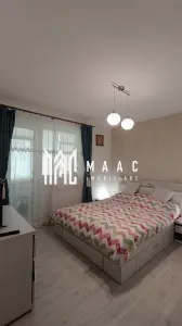 Apartament 2 camere I decomandat I parcare I Turnisor - foto 10