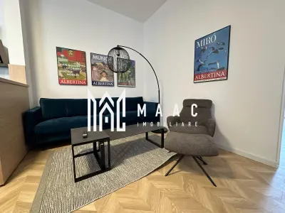 Apartament 3 camera | Etaj 1 | Renovat | Modern | Central - foto 2